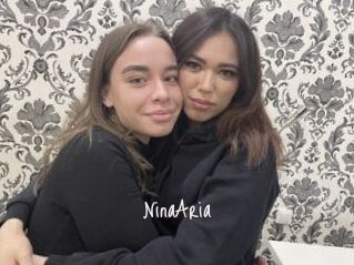 NinaAria