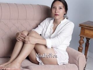 NinaBolton