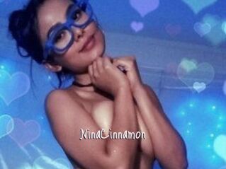 NinaCinnamon