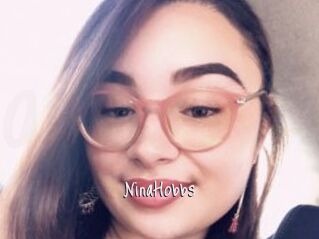 NinaHobbs