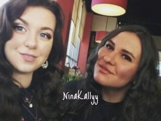 NinaKallyy