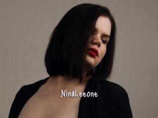 NinaLeeone