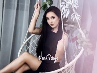 NinaPaige
