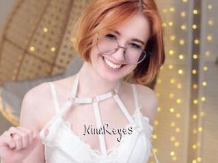 NinaReyes