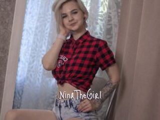 NinaTheGirl