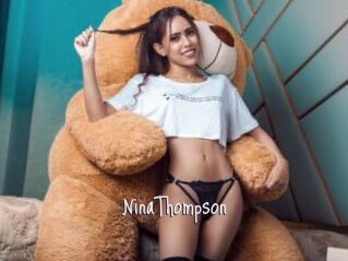 NinaThompson
