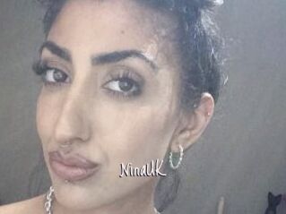 NinaUK