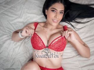 NinaWalton