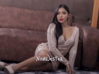 NinaWester