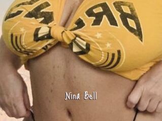 Nina_Bell