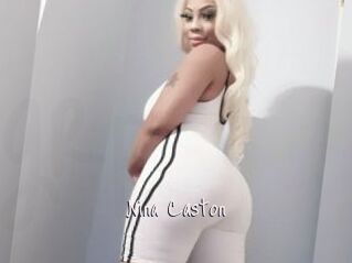 Nina_Caston