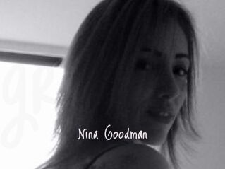 Nina_Goodman