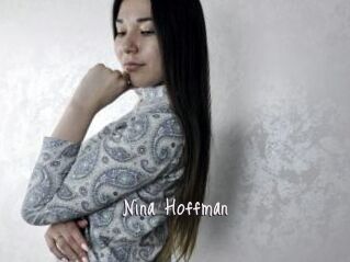 Nina_Hoffman