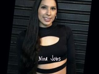 Nina_Jobs