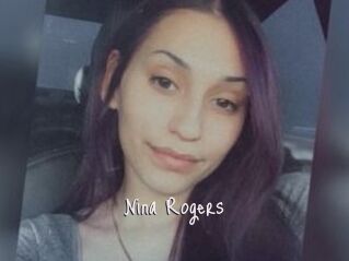 Nina_Rogers