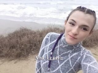 Nina_krraviz