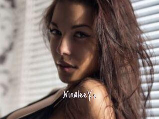 NinaleeXx