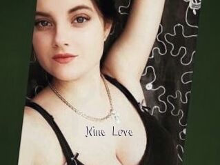 Nine_Love