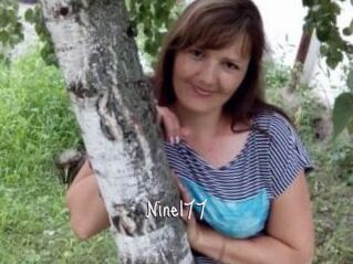 Ninel77
