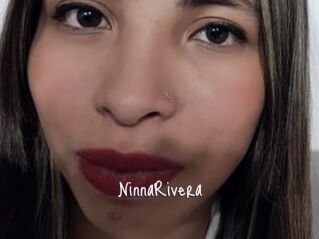 NinnaRivera