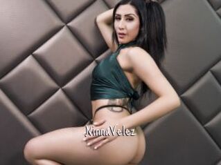 NinnaVelez