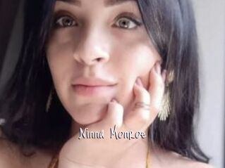 Ninna_Monroe