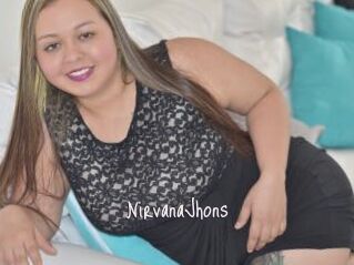 NirvanaJhons