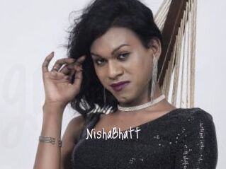 NishaBhatt