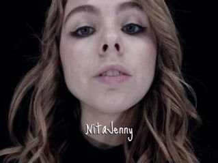 NitaJenny