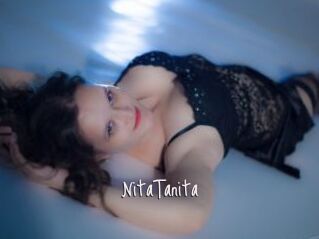 NitaTanita