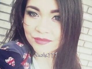 Niusha777