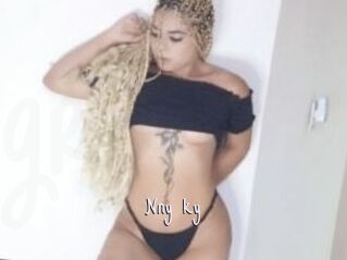Nny_ky