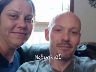 NoBreaks20