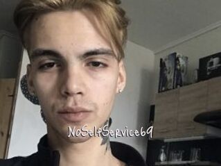 NoSelfService69