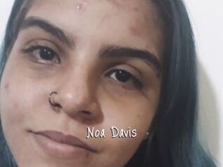 Noa_Davis
