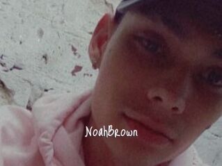 NoahBrown
