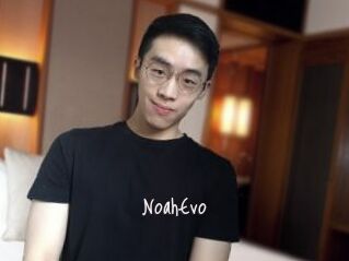 NoahEvo