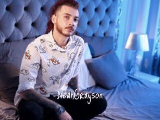 NoahGrayson
