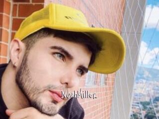 NoahMiller