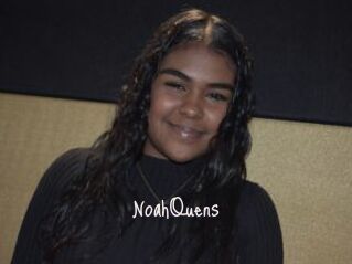 NoahQuens