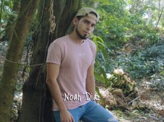 Noah_Diaz