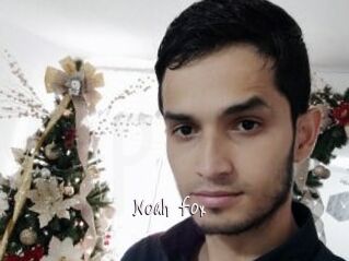 Noah_Fox_