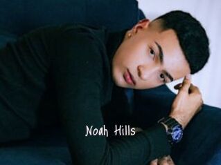 Noah_Hills