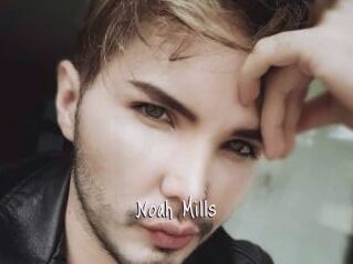 Noah_Mills