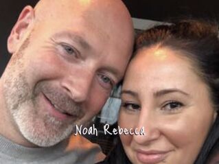 Noah_Rebecca