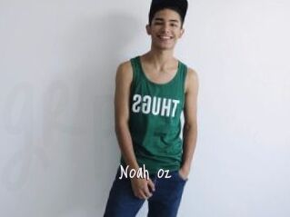 Noah_oz