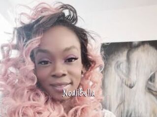 NoaliBella