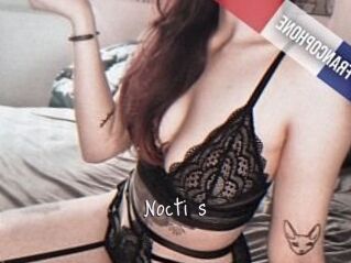 Nocti_s