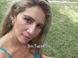 NocturnalSin