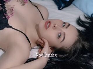 NoeIGrace